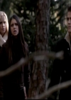 VampireDiariesWorld-dot-org_4x13IntoTheWild1392.jpg