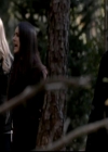 VampireDiariesWorld-dot-org_4x13IntoTheWild1393.jpg