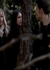 VampireDiariesWorld-dot-org_4x13IntoTheWild1394.jpg