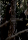 VampireDiariesWorld-dot-org_4x13IntoTheWild1396.jpg