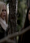 VampireDiariesWorld-dot-org_4x13IntoTheWild1397.jpg