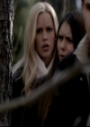 VampireDiariesWorld-dot-org_4x13IntoTheWild1398.jpg