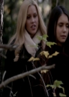 VampireDiariesWorld-dot-org_4x13IntoTheWild1400.jpg