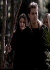 VampireDiariesWorld-dot-org_4x13IntoTheWild1404.jpg