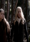 VampireDiariesWorld-dot-org_4x13IntoTheWild1406.jpg