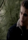 VampireDiariesWorld-dot-org_4x13IntoTheWild1407.jpg