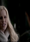 VampireDiariesWorld-dot-org_4x13IntoTheWild1408.jpg