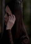 VampireDiariesWorld-dot-org_4x13IntoTheWild1409.jpg