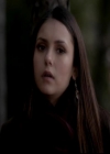 VampireDiariesWorld-dot-org_4x13IntoTheWild1410.jpg