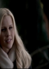 VampireDiariesWorld-dot-org_4x13IntoTheWild1411.jpg