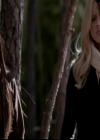 VampireDiariesWorld-dot-org_4x13IntoTheWild1412.jpg