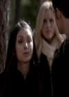 VampireDiariesWorld-dot-org_4x13IntoTheWild1414.jpg