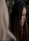 VampireDiariesWorld-dot-org_4x13IntoTheWild1418.jpg