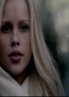 VampireDiariesWorld-dot-org_4x13IntoTheWild1421.jpg