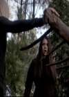 VampireDiariesWorld-dot-org_4x13IntoTheWild1426.jpg