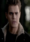 VampireDiariesWorld-dot-org_4x13IntoTheWild1428.jpg