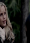 VampireDiariesWorld-dot-org_4x13IntoTheWild1429.jpg