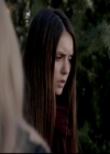 VampireDiariesWorld-dot-org_4x13IntoTheWild1430.jpg