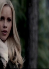 VampireDiariesWorld-dot-org_4x13IntoTheWild1435.jpg