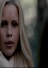 VampireDiariesWorld-dot-org_4x13IntoTheWild1437.jpg