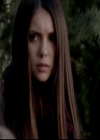 VampireDiariesWorld-dot-org_4x13IntoTheWild1438.jpg