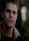 VampireDiariesWorld-dot-org_4x13IntoTheWild1439.jpg