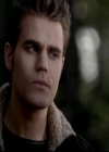 VampireDiariesWorld-dot-org_4x13IntoTheWild1440.jpg