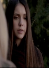 VampireDiariesWorld-dot-org_4x13IntoTheWild1443.jpg