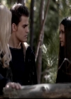 VampireDiariesWorld-dot-org_4x13IntoTheWild1445.jpg