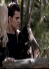 VampireDiariesWorld-dot-org_4x13IntoTheWild1446.jpg