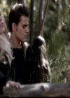 VampireDiariesWorld-dot-org_4x13IntoTheWild1447.jpg