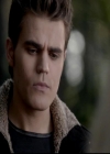 VampireDiariesWorld-dot-org_4x13IntoTheWild1449.jpg