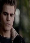 VampireDiariesWorld-dot-org_4x13IntoTheWild1450.jpg