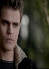 VampireDiariesWorld-dot-org_4x13IntoTheWild1451.jpg