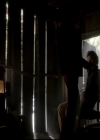 VampireDiariesWorld-dot-org_4x13IntoTheWild1452.jpg