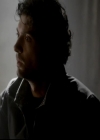 VampireDiariesWorld-dot-org_4x13IntoTheWild1453.jpg