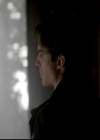 VampireDiariesWorld-dot-org_4x13IntoTheWild1455.jpg