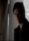 VampireDiariesWorld-dot-org_4x13IntoTheWild1456.jpg