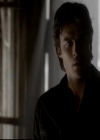 VampireDiariesWorld-dot-org_4x13IntoTheWild1457.jpg