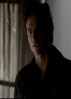 VampireDiariesWorld-dot-org_4x13IntoTheWild1458.jpg