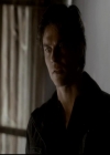 VampireDiariesWorld-dot-org_4x13IntoTheWild1459.jpg