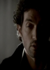 VampireDiariesWorld-dot-org_4x13IntoTheWild1461.jpg