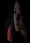 VampireDiariesWorld-dot-org_4x13IntoTheWild1465.jpg