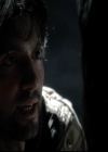 VampireDiariesWorld-dot-org_4x13IntoTheWild1468.jpg