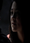 VampireDiariesWorld-dot-org_4x13IntoTheWild1471.jpg