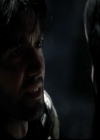 VampireDiariesWorld-dot-org_4x13IntoTheWild1478.jpg