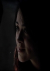 VampireDiariesWorld-dot-org_4x13IntoTheWild1481.jpg