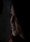 VampireDiariesWorld-dot-org_4x13IntoTheWild1483.jpg