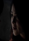 VampireDiariesWorld-dot-org_4x13IntoTheWild1484.jpg