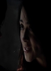 VampireDiariesWorld-dot-org_4x13IntoTheWild1485.jpg